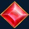 twilight princess slot red symbol