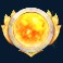 twilight princess slot scatter symbol