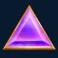 twilight princess slot triangle symbol