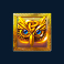valhall gold slot bird symbol