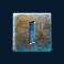 valhall gold slot blue runic block symbol