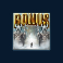 valhall gold slot bonus symbol