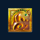 valhall gold slot horse symbol