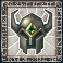 valhall gold slot loki symbol