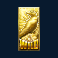 valhall gold slot odins raven wild symbol