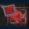 valhall gold slot spike storm symbol