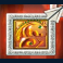 valhall gold slot spike symbol