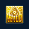 valhall gold slot wild symbol