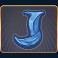 year round riches clusterbuster slot jack symbol