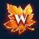 year round riches clusterbuster slot wild symbol