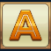 zap attack slot a symbol