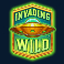 zap attack slot expanding wild symbol
