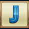 zap attack slot j symbol