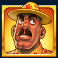 zap attack slot male character 2 symbol