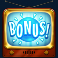 zap attack slot scatter symbol
