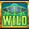 zap attack slot wild symbol