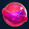 101 candies slot lollipop candy symbol