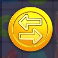 101 candies slot scramble symbol
