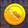 101 candies slot upgrade symbol