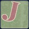 benny the bear slot jack symbol
