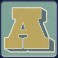 benny the beer slot ace symbol