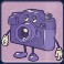 benny the beer slot camera symbol
