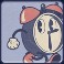 benny the beer slot clock symbol