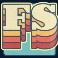 benny the beer slot free spins symbol