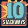 benny the beer slot stackways symbol