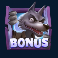 big bad wolf pigs of steel slot bonus symbol