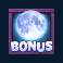 big bad wolf pigs of steel slot moon bonus symbol
