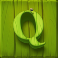 big bad wolf pigs of steel slot q symbol