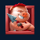 big bad wolf pigs of steel slot red pig symbol