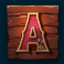 bones and bounty slot a symbol