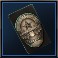 case closed slot badge symbol