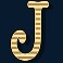 case closed slot jack symbol