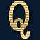 case closed slot queen symbol
