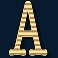 case closeed slot ace symbol