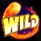 cash chips slot wild symbol