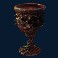 darkness slot chalice symbol