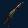 darkness slot dagger symbol