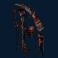 darkness slot eldritch twigs symbol