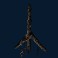 darkness slot light twigs symbol