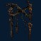 darkness slot noble twigs symbol