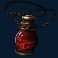 darkness slot vial symbol