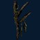 darkness slot vibrant twigs symbol