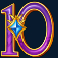 defenders of mystica slot 10 symbol
