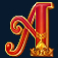 defenders of mystica slot a symbol