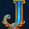 defenders of mystica slot j symbol
