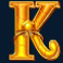 defenders of mystica slot k symbol